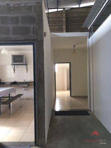 Depósito-Galpão-Armazém à venda, 750m² - Foto 17