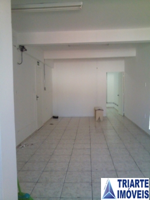 Conjunto Comercial-Sala para alugar, 100m² - Foto 3