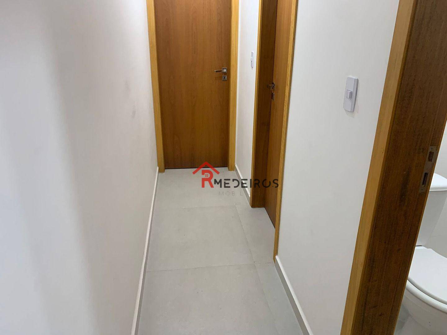 Apartamento à venda com 2 quartos, 65m² - Foto 15