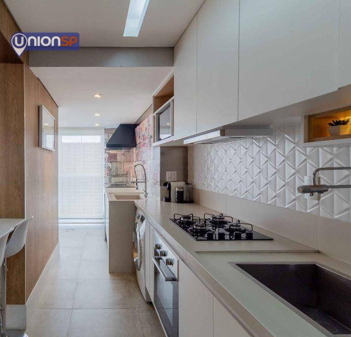 Apartamento à venda com 2 quartos, 77m² - Foto 17