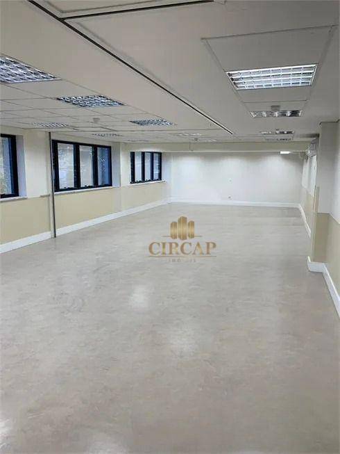 Prédio Inteiro para alugar, 1000m² - Foto 7