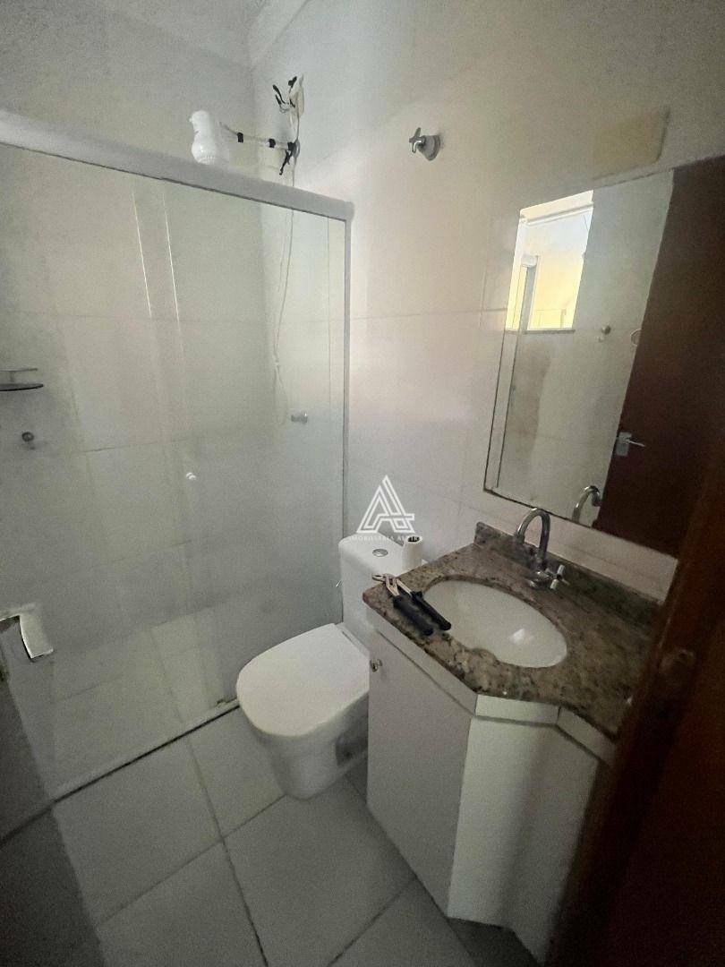 Apartamento para alugar com 2 quartos, 54m² - Foto 15