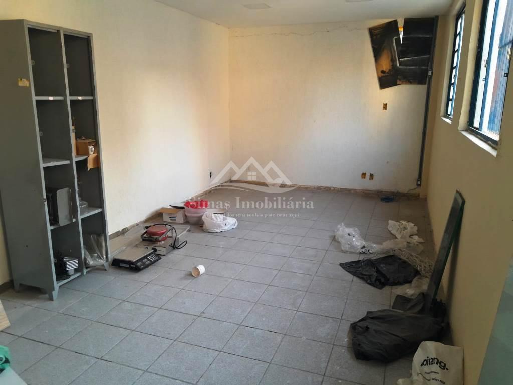 Loja-Salão para alugar, 100m² - Foto 14