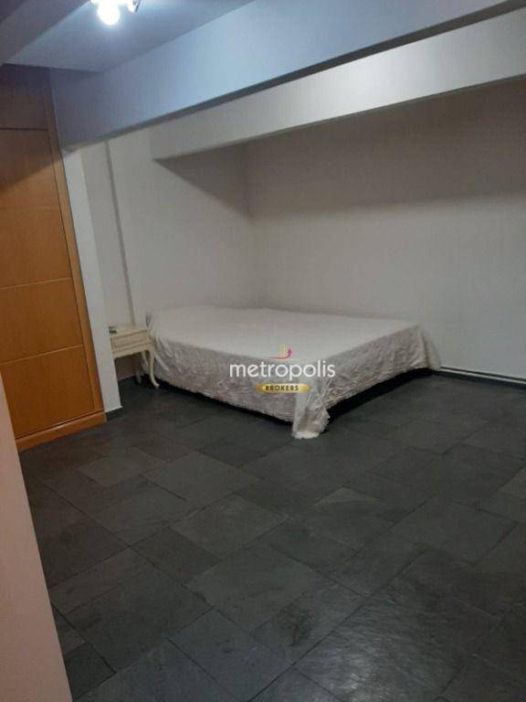 Cobertura à venda com 3 quartos, 164m² - Foto 10