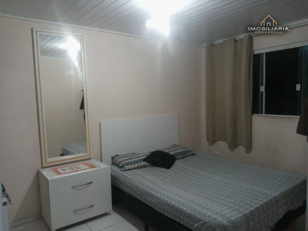 Sobrado à venda com 2 quartos, 200m² - Foto 30