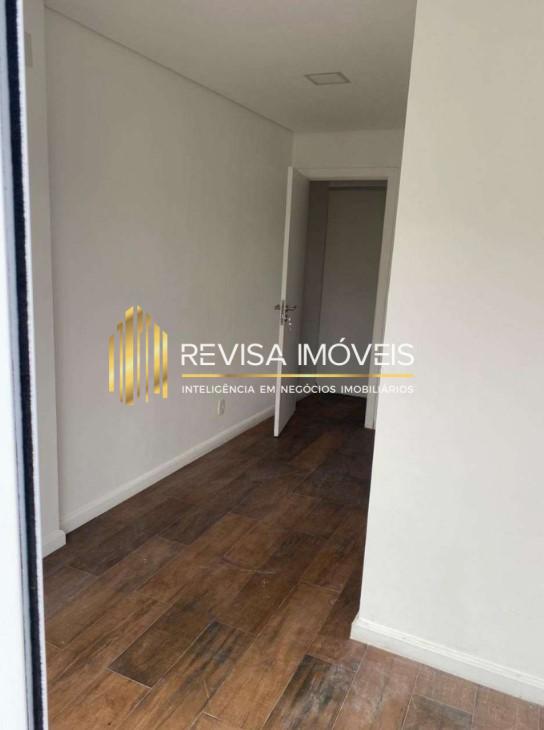 Sobrado à venda com 2 quartos, 80m² - Foto 12