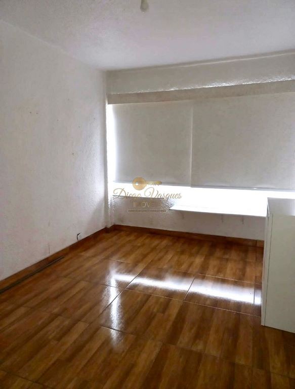 Kitnet e Studio à venda com 1 quarto, 23m² - Foto 6