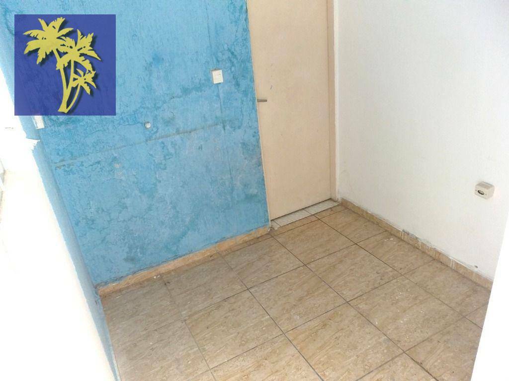 Conjunto Comercial-Sala para alugar, 40m² - Foto 5