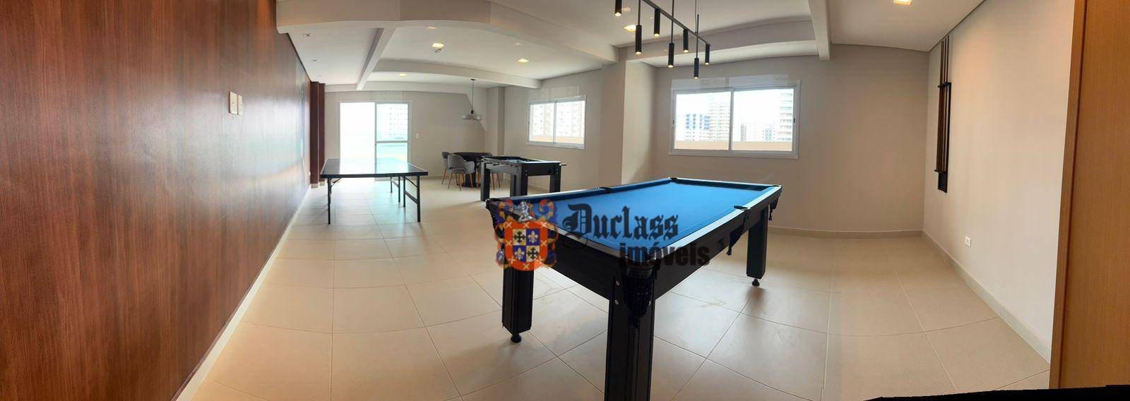 Apartamento à venda com 2 quartos, 70m² - Foto 21