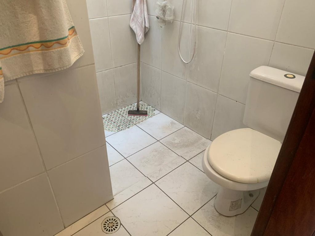 Sobrado à venda com 2 quartos, 107m² - Foto 12