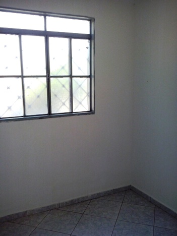 Apartamento, 3 quartos, 57 m² - Foto 5
