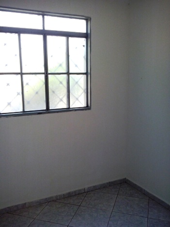 Apartamento à venda com 3 quartos, 57m² - Foto 5