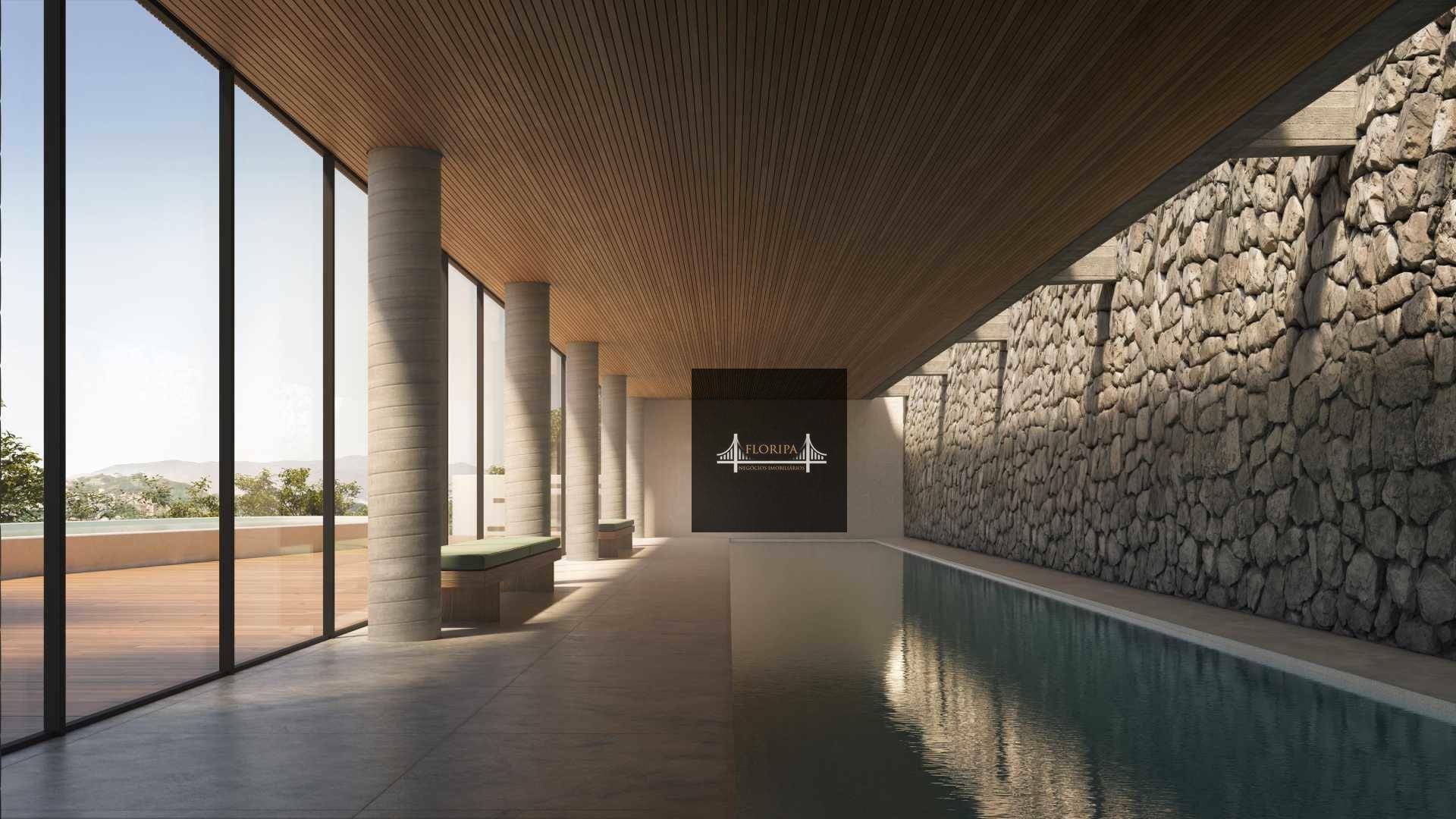 Casa de Condomínio à venda com 3 quartos, 326m² - Foto 12
