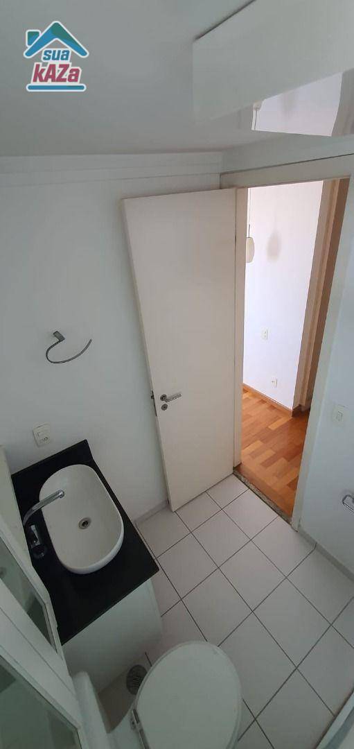 Apartamento à venda com 3 quartos, 108m² - Foto 41