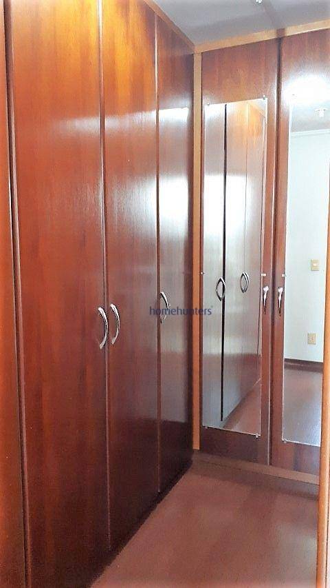 Apartamento à venda com 4 quartos, 245m² - Foto 35