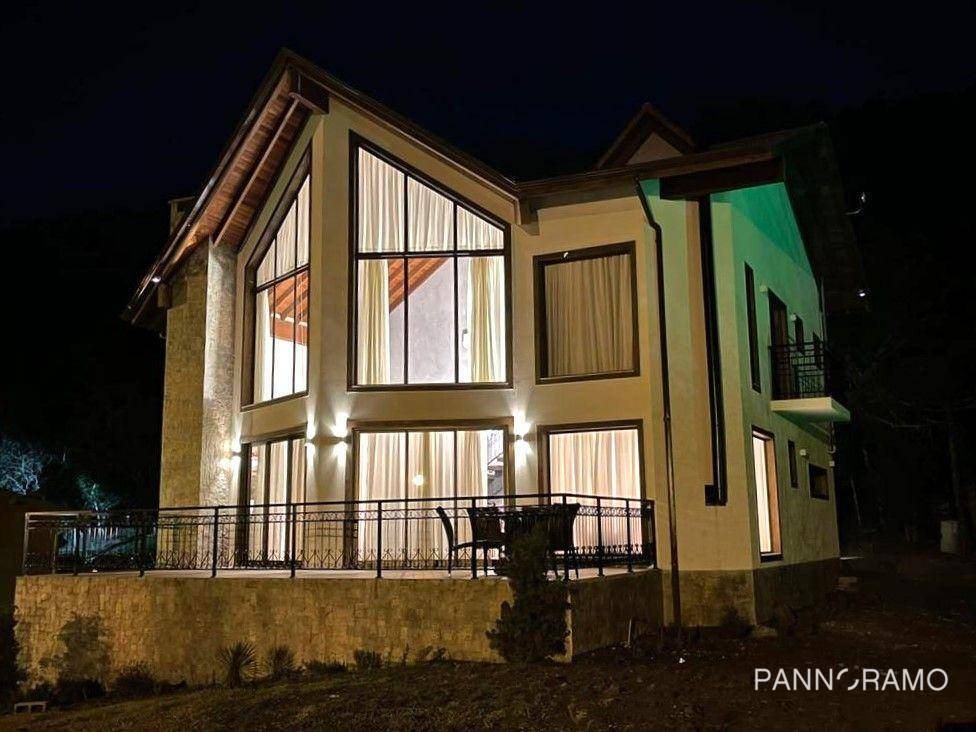 Casa, 3 quartos, 250 m² - Foto 5