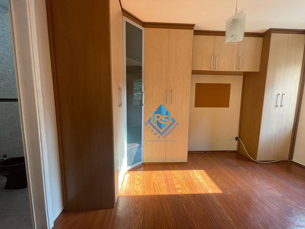 Sobrado à venda e aluguel com 3 quartos, 137m² - Foto 36