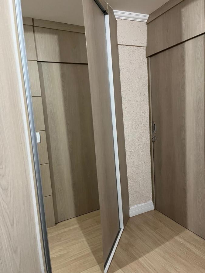 Apartamento à venda com 2 quartos, 54m² - Foto 13