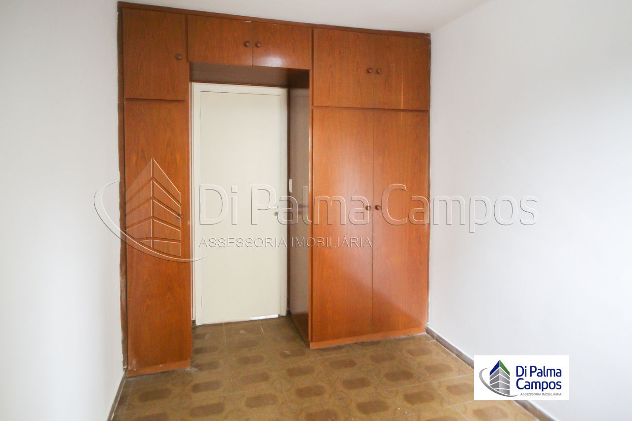 Apartamento para alugar com 3 quartos, 72m² - Foto 10