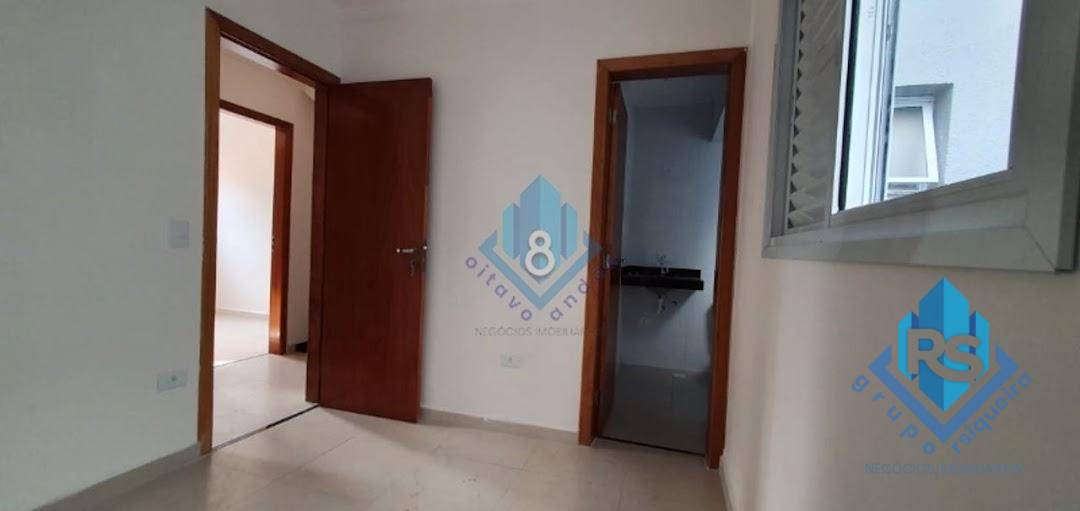 Sobrado à venda com 3 quartos, 113m² - Foto 23