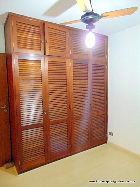 Apartamento à venda com 3 quartos, 168m² - Foto 18