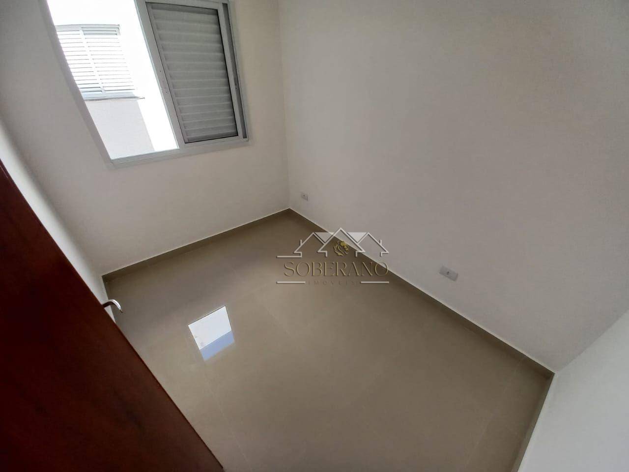 Apartamento à venda com 2 quartos, 44m² - Foto 14