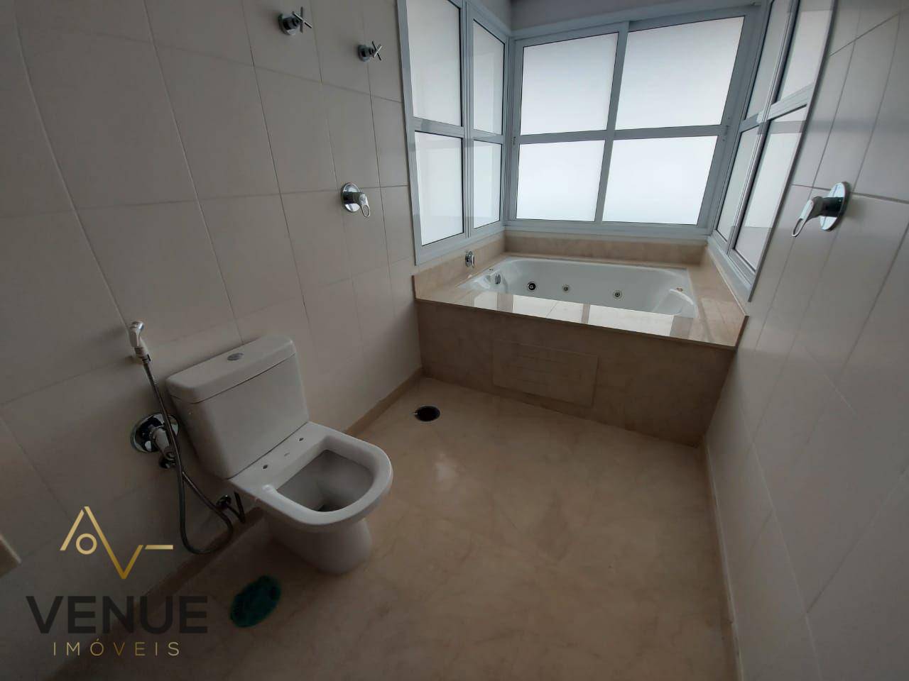 Apartamento à venda com 4 quartos, 333m² - Foto 20