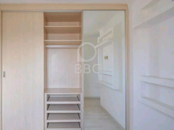 Apartamento para alugar com 2 quartos, 59m² - Foto 10