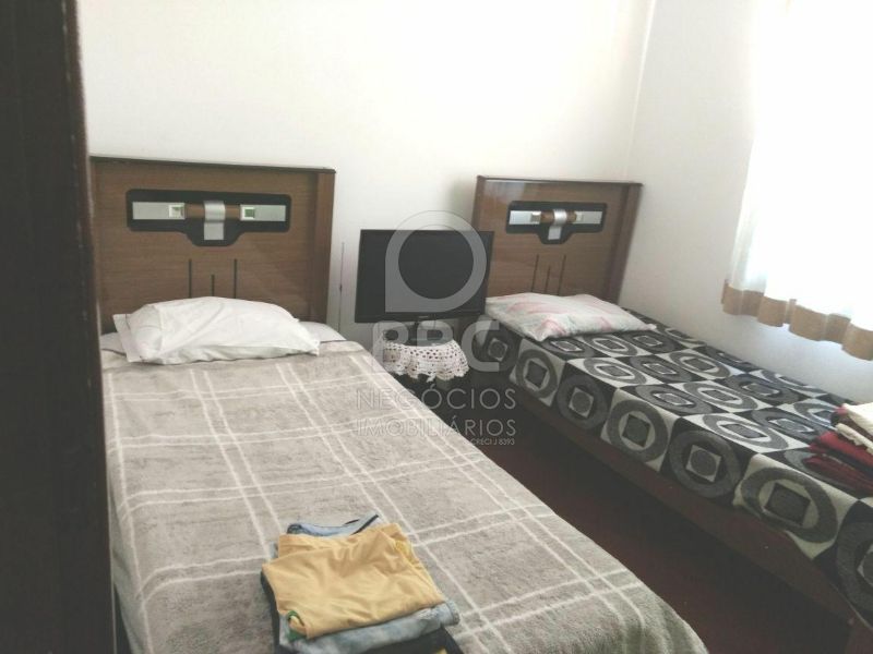 Sobrado à venda com 3 quartos, 202m² - Foto 12