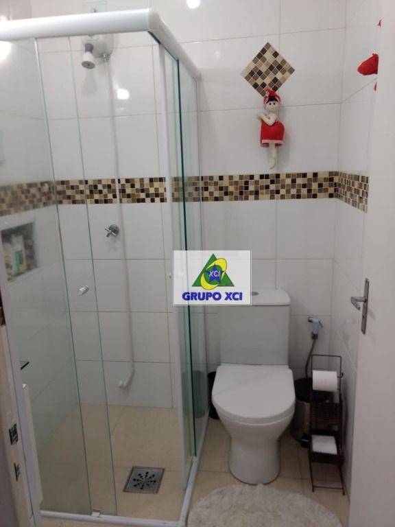 Apartamento à venda com 2 quartos, 58m² - Foto 26