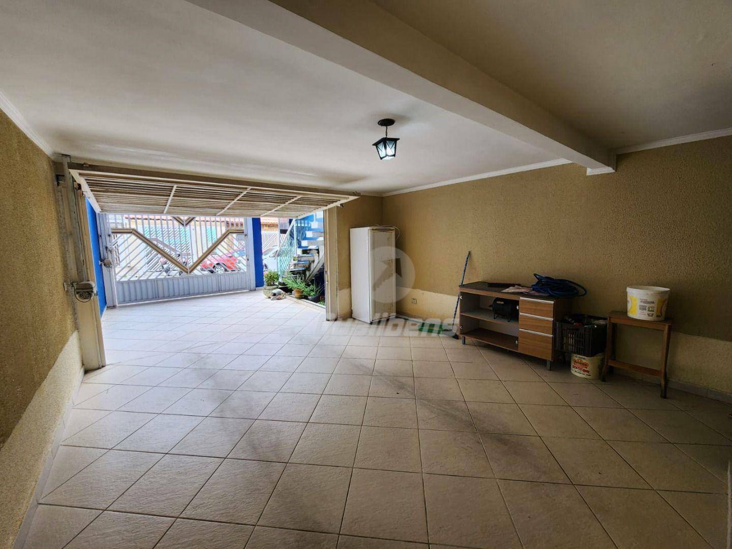 Sobrado à venda com 4 quartos, 125m² - Foto 24