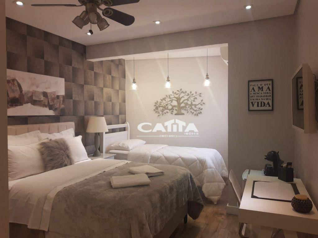 Casa à venda e aluguel com 5 quartos, 274m² - Foto 25