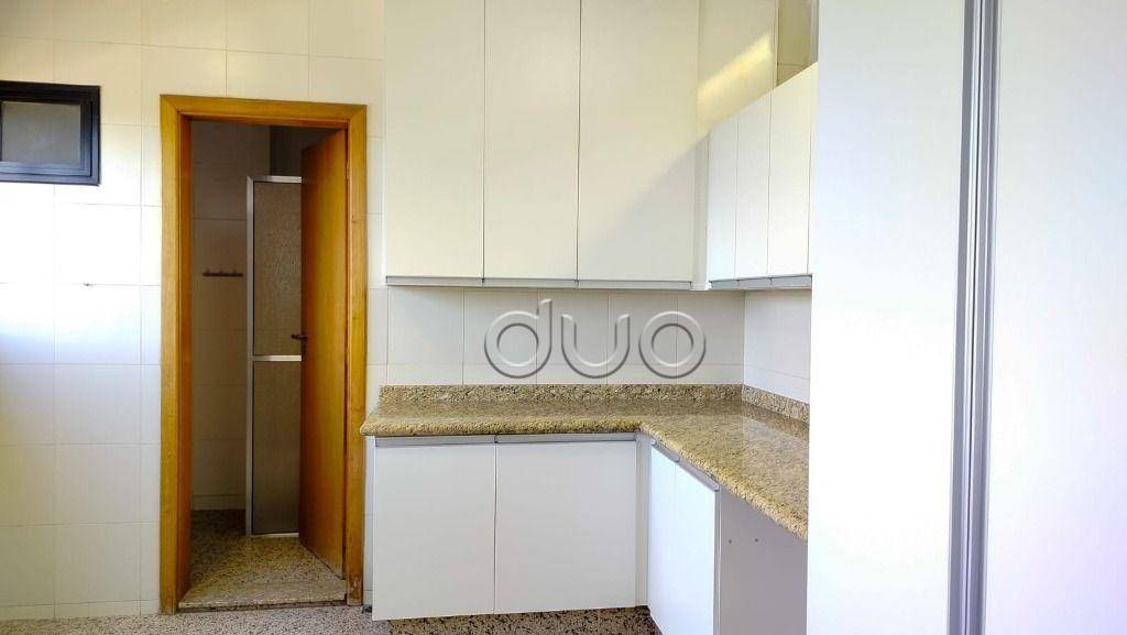 Apartamento à venda e aluguel com 4 quartos, 422m² - Foto 36