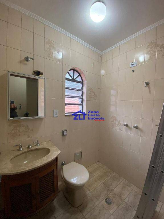 Sobrado à venda com 4 quartos, 140m² - Foto 22