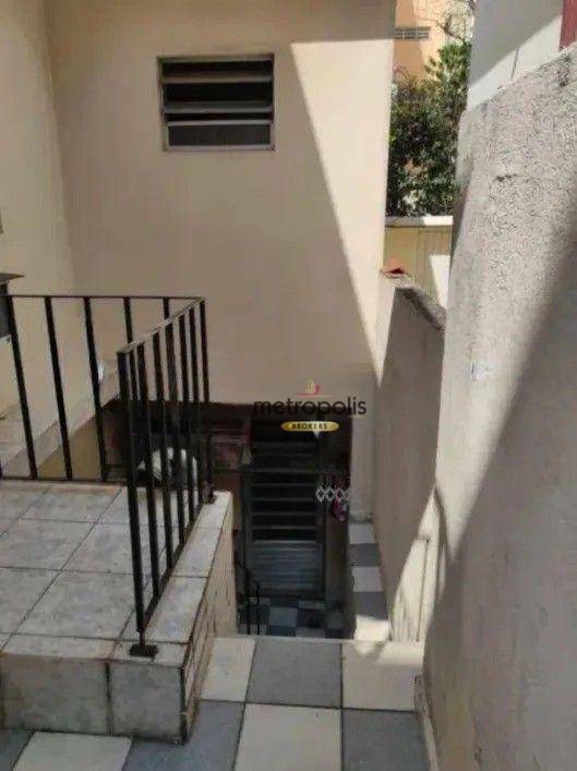 Sobrado à venda com 3 quartos, 209m² - Foto 10