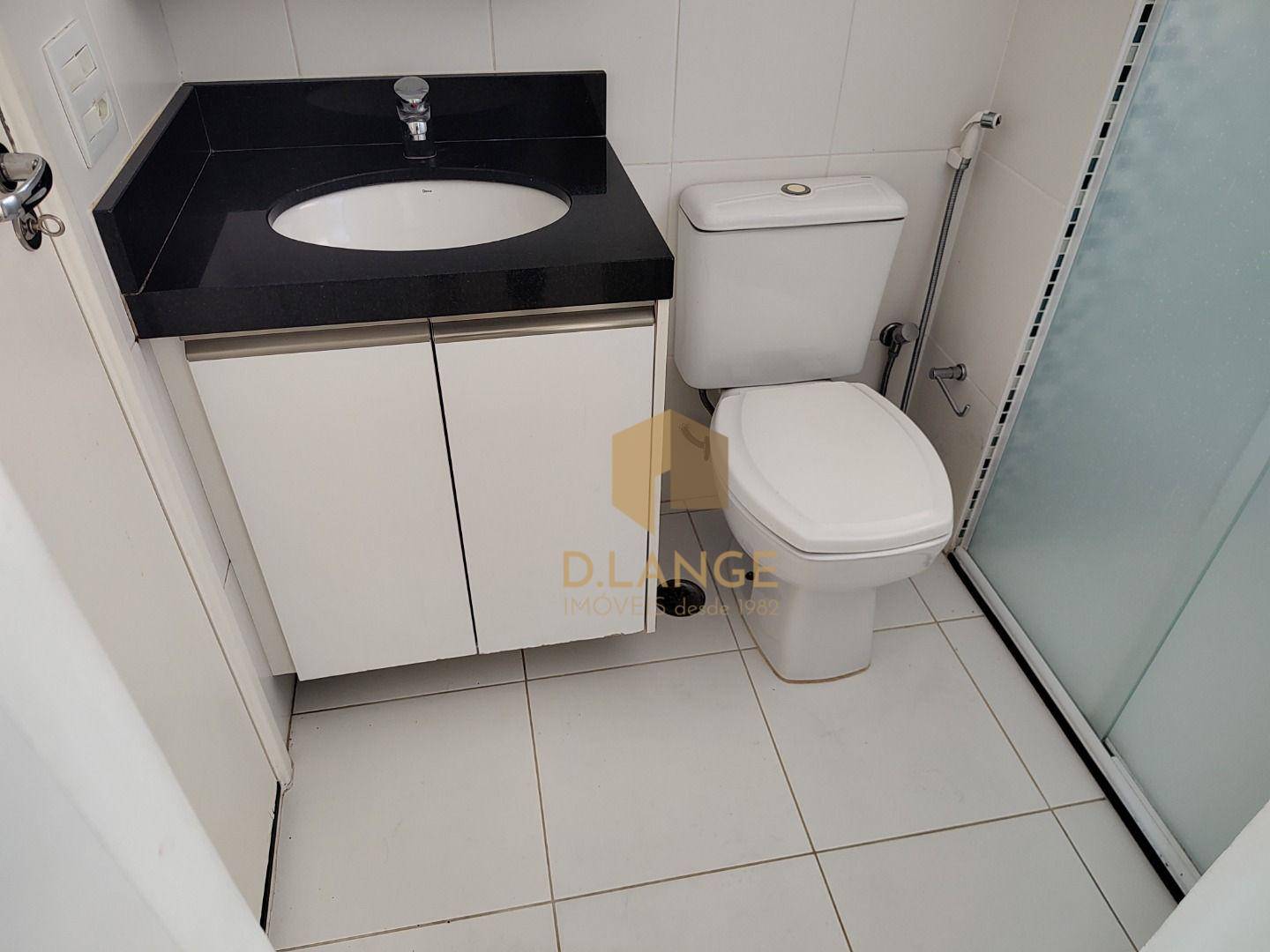 Apartamento à venda com 4 quartos, 137m² - Foto 19