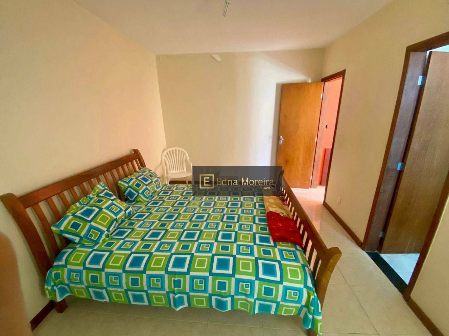 Cobertura à venda com 2 quartos, 120m² - Foto 5