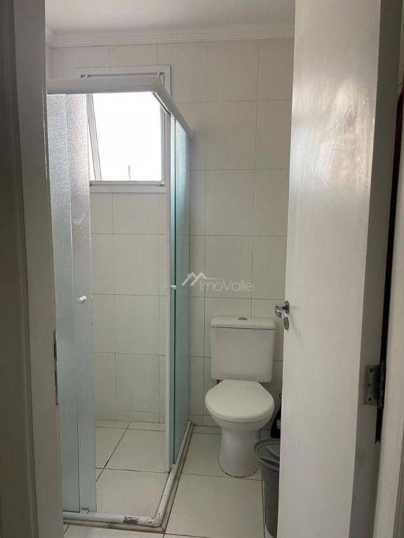 Apartamento à venda com 3 quartos, 133m² - Foto 18