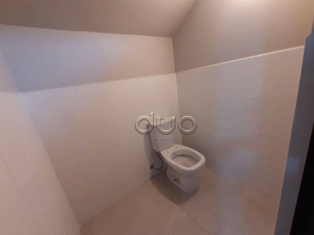 Loja-Salão para alugar, 310m² - Foto 35