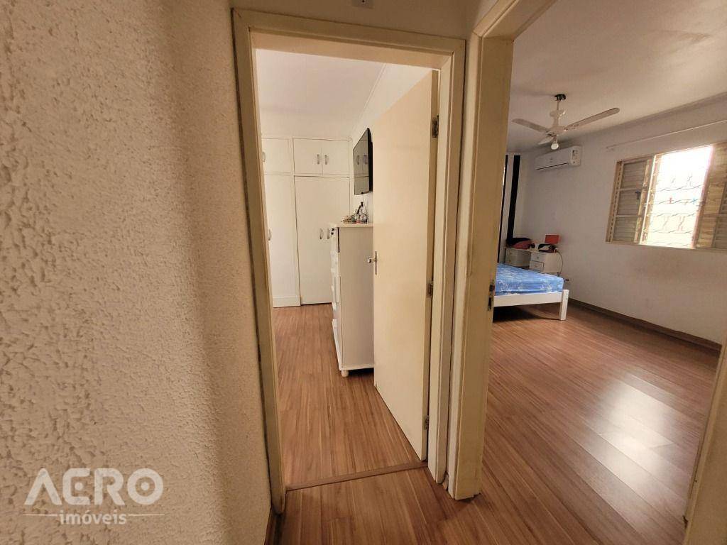 Casa à venda com 2 quartos, 126m² - Foto 35