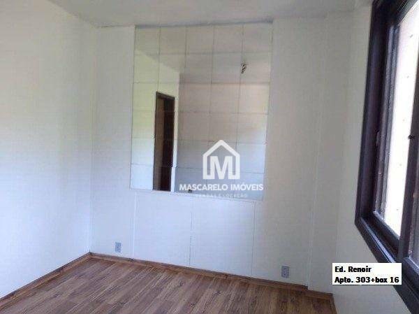 Apartamento à venda com 2 quartos, 108M2 - Foto 10