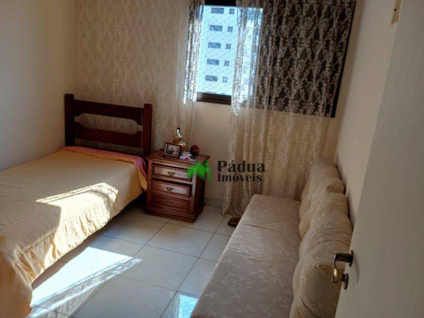 Apartamento à venda com 3 quartos, 92m² - Foto 16