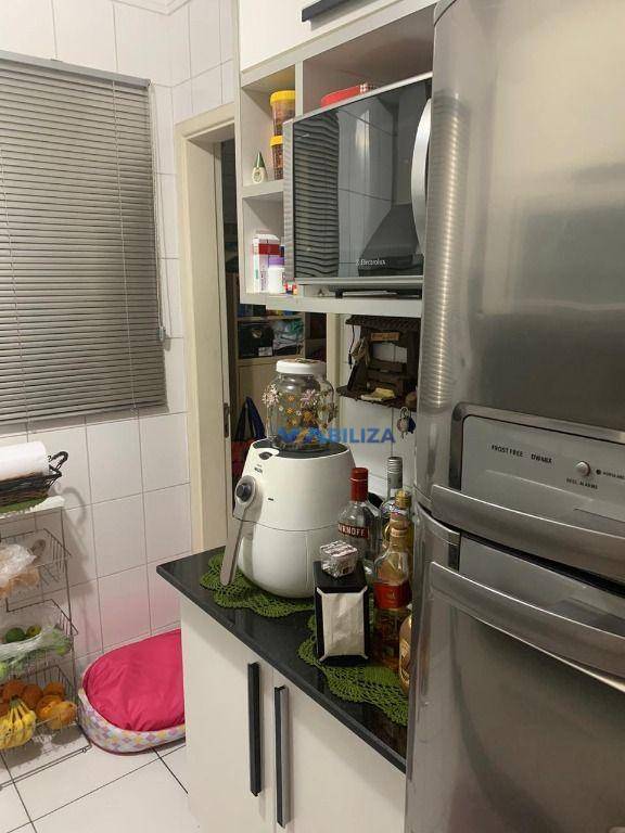 Apartamento à venda com 3 quartos, 69m² - Foto 26