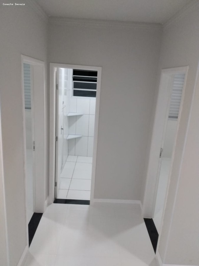 Apartamento à venda com 2 quartos, 44m² - Foto 4