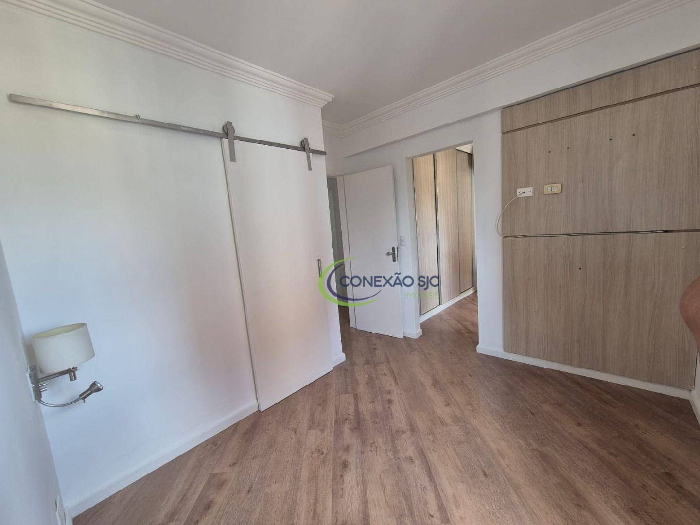 Apartamento para alugar com 2 quartos, 69m² - Foto 25