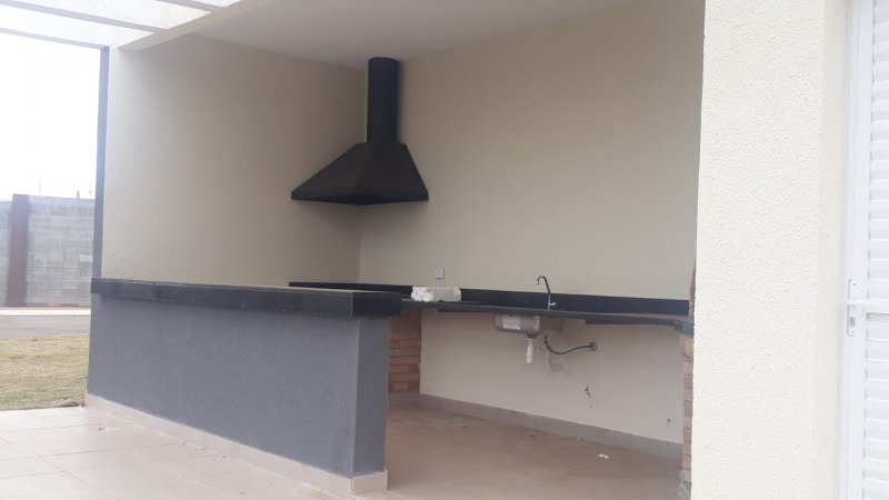 Terreno à venda, 250m² - Foto 6