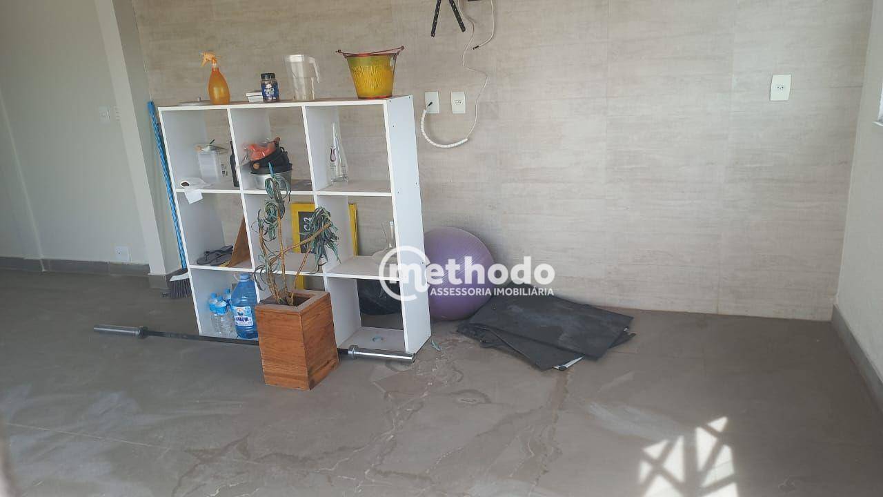 Cobertura à venda com 3 quartos, 150m² - Foto 15