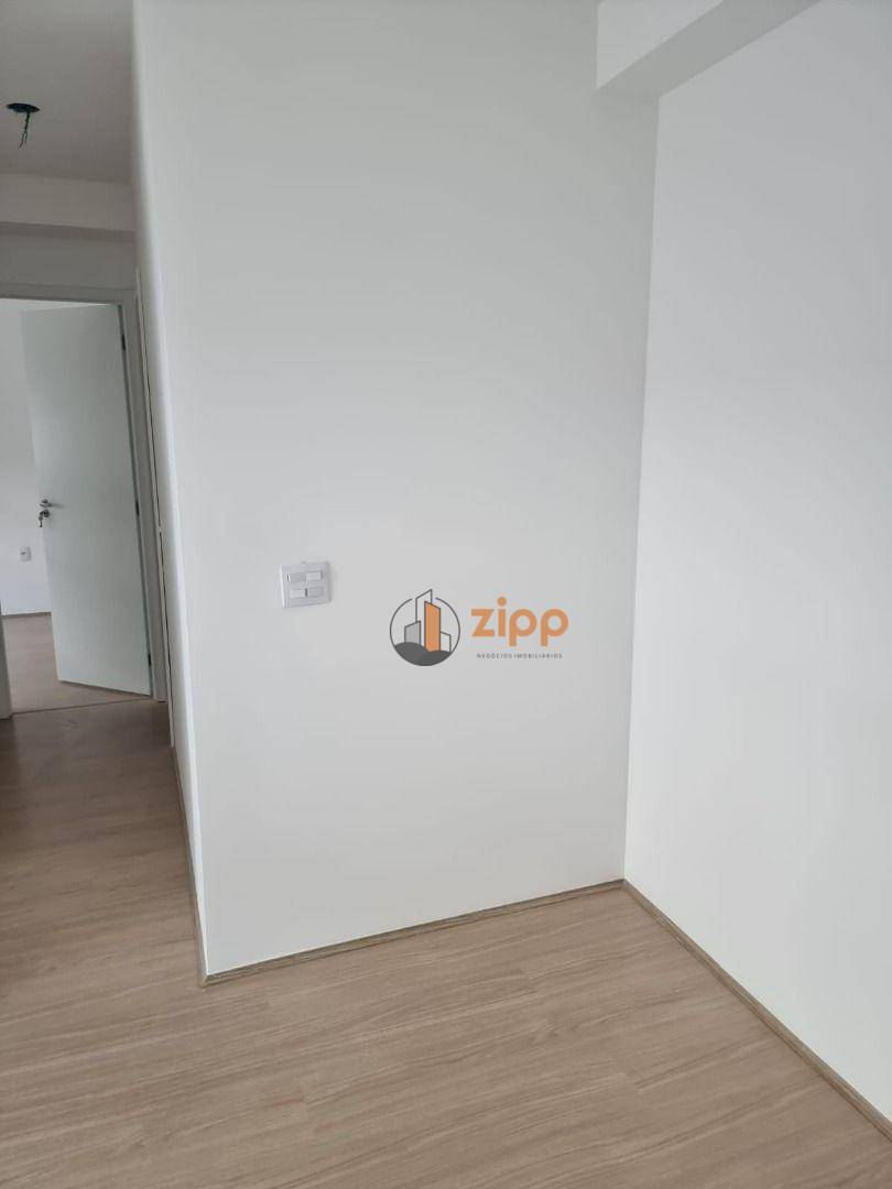 Apartamento à venda com 2 quartos, 79m² - Foto 6