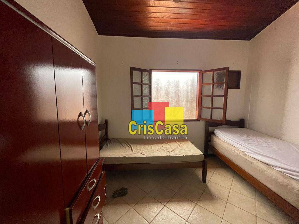 Casa de Condomínio à venda com 2 quartos, 95m² - Foto 16