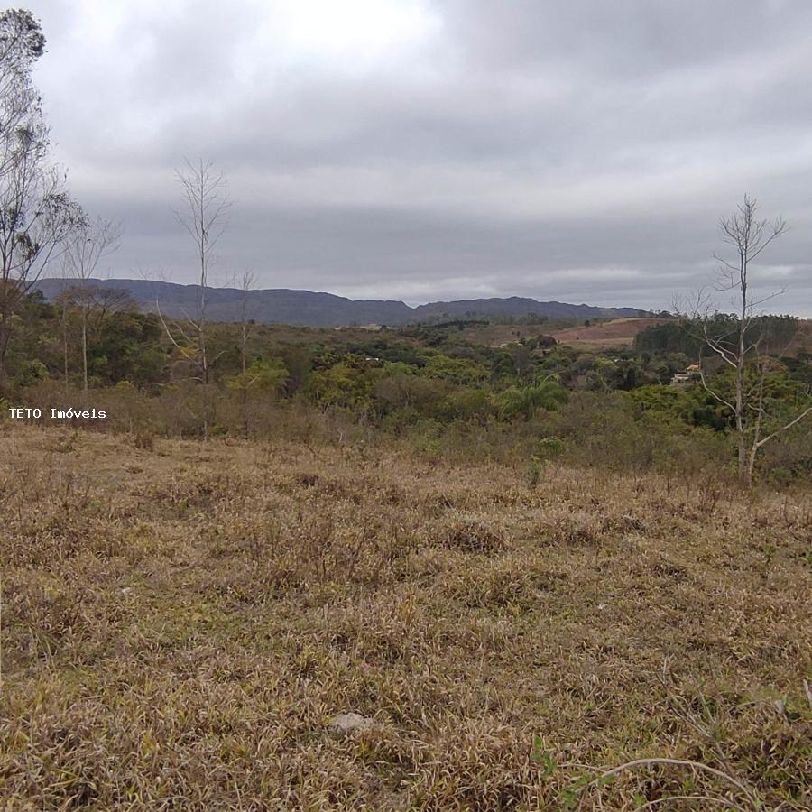 Terreno à venda, 1000m² - Foto 1